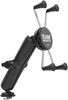 RAM Mount RAM-HOL-UN10B-C-354-TRA1U