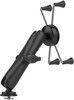 RAM Mount RAM-HOL-UN10B-C-354-TRA1U
