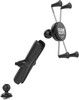 RAM Mount RAM-HOL-UN10B-C-354-TRA1U