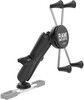 RAM Mount RAM-HOL-UN10B-C-354-TRA1U