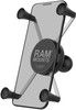 RAM Mount RAM-HOL-UN10BU