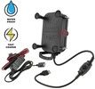RAM Mount RAM-HOL-UN12WB-V7M-1