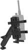 RAM Mount RAM-HOL-UN4-C-354-TRA1U