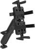 RAM Mount RAM-HOL-UN4-C-354-TRA1U