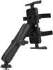 RAM Mount RAM-HOL-UN4-C-354-TRA1U