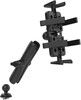 RAM Mount RAM-HOL-UN4-C-354-TRA1U