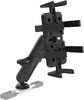 RAM Mount RAM-HOL-UN4-C-354-TRA1U