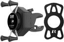 RAM Mount RAM-HOL-UN7-462-400