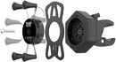 RAM Mount RAM-HOL-UN7-462-400