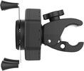 RAM Mount RAM-HOL-UN7-462-400