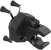 RAM Mount RAM-HOL-UN7-462-400