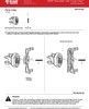 RAM Mount RAM-HOL-UN7-462-400