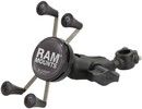 RAM Mount RAM-HOL-UN7-A-309-5U