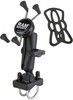 RAM Mount RAM-HOL-UN7B-235U