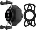 RAM Mount RAM-HOL-UN7B-462
