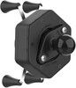 RAM Mount RAM-HOL-UN7B-462
