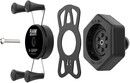 RAM Mount RAM-HOL-UN7B-462