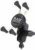 RAM Mount RAM-HOL-UN7B-A-379-M616U