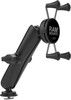RAM Mount RAM-HOL-UN7B-C-354-TRA1U