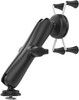 RAM Mount RAM-HOL-UN7B-C-354-TRA1U