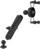 RAM Mount RAM-HOL-UN7B-C-354-TRA1U