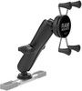 RAM Mount RAM-HOL-UN7B-C-354-TRA1U