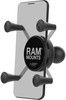 RAM Mount RAM-HOL-UN7BU