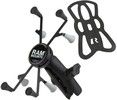 RAM Mount RAM-HOL-UN8B-201U