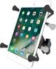 RAM Mount RAM-HOL-UN8B-201U