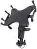 RAM Mount RAM-HOL-UN9-235U