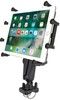 RAM Mount RAM-HOL-UN9-235U