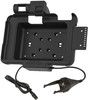 RAM Mount RAM-HOL-ZE10PD-DB9U