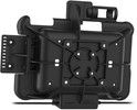 RAM Mount RAM-HOL-ZE10PD-DB9U