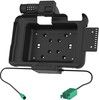 RAM Mount RAM-HOL-ZE10PD2CLU