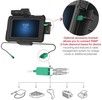 RAM Mount RAM-HOL-ZE10PD2CLU
