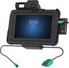 RAM Mount RAM-HOL-ZE10PD2U