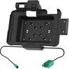 RAM Mount RAM-HOL-ZE10PD2U