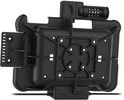 RAM Mount RAM-HOL-ZE10PDCL-DB9U