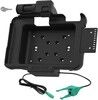 RAM Mount RAM-HOL-ZE10PDKL-RJ45AU