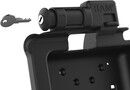 RAM Mount RAM-HOL-ZE10PDKL-RJ45AU