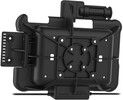 RAM Mount RAM-HOL-ZE10PDKL-RJ45AU