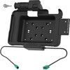 RAM Mount RAM-HOL-ZE10PDKLU