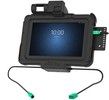 RAM Mount RAM-HOL-ZE10PDU