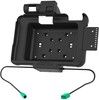 RAM Mount RAM-HOL-ZE10PDU