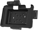RAM Mount RAM-HOL-ZE11CLU