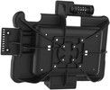 RAM Mount RAM-HOL-ZE11CLU