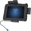 RAM Mount RAM-HOL-ZE11PCLU
