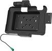 RAM Mount RAM-HOL-ZE11PCLU