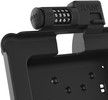 RAM Mount RAM-HOL-ZE11PCLU