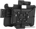 RAM Mount RAM-HOL-ZE11PCLU